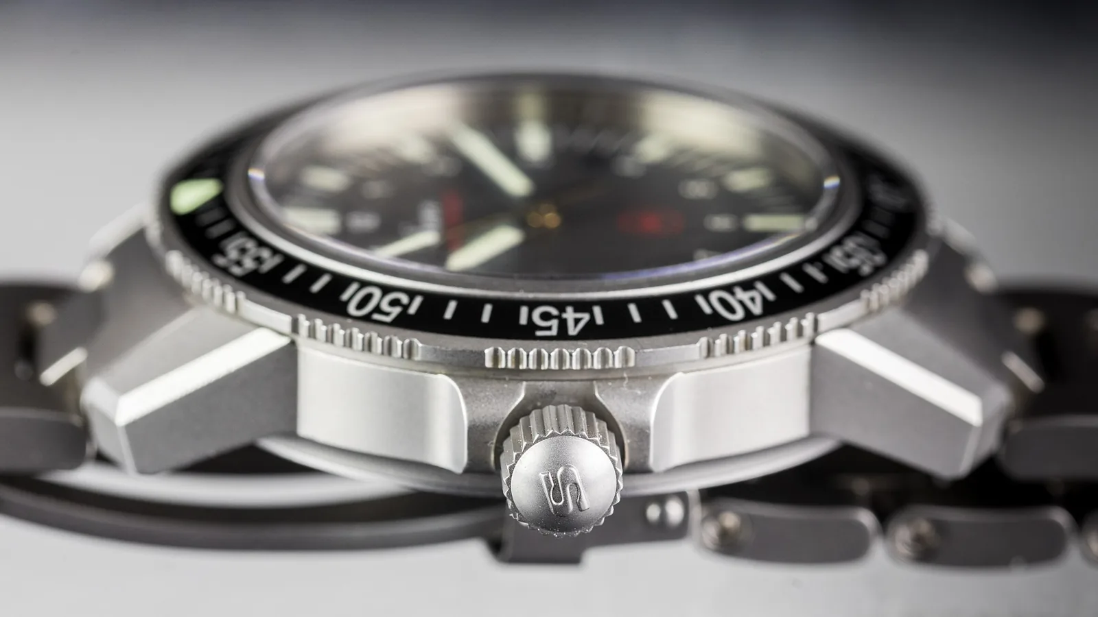 Montre Sinn, photo sous licence libre